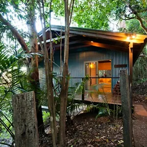 4* Hotel Treetops Seaview